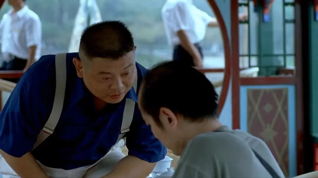 微信图片_20231003091500