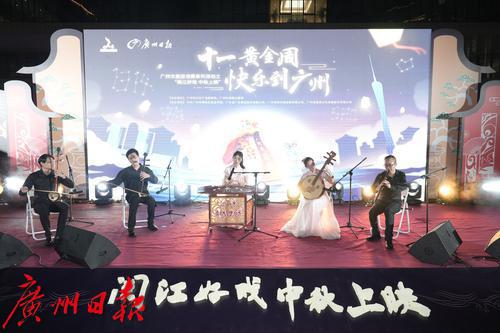 微信图片_20231003091450