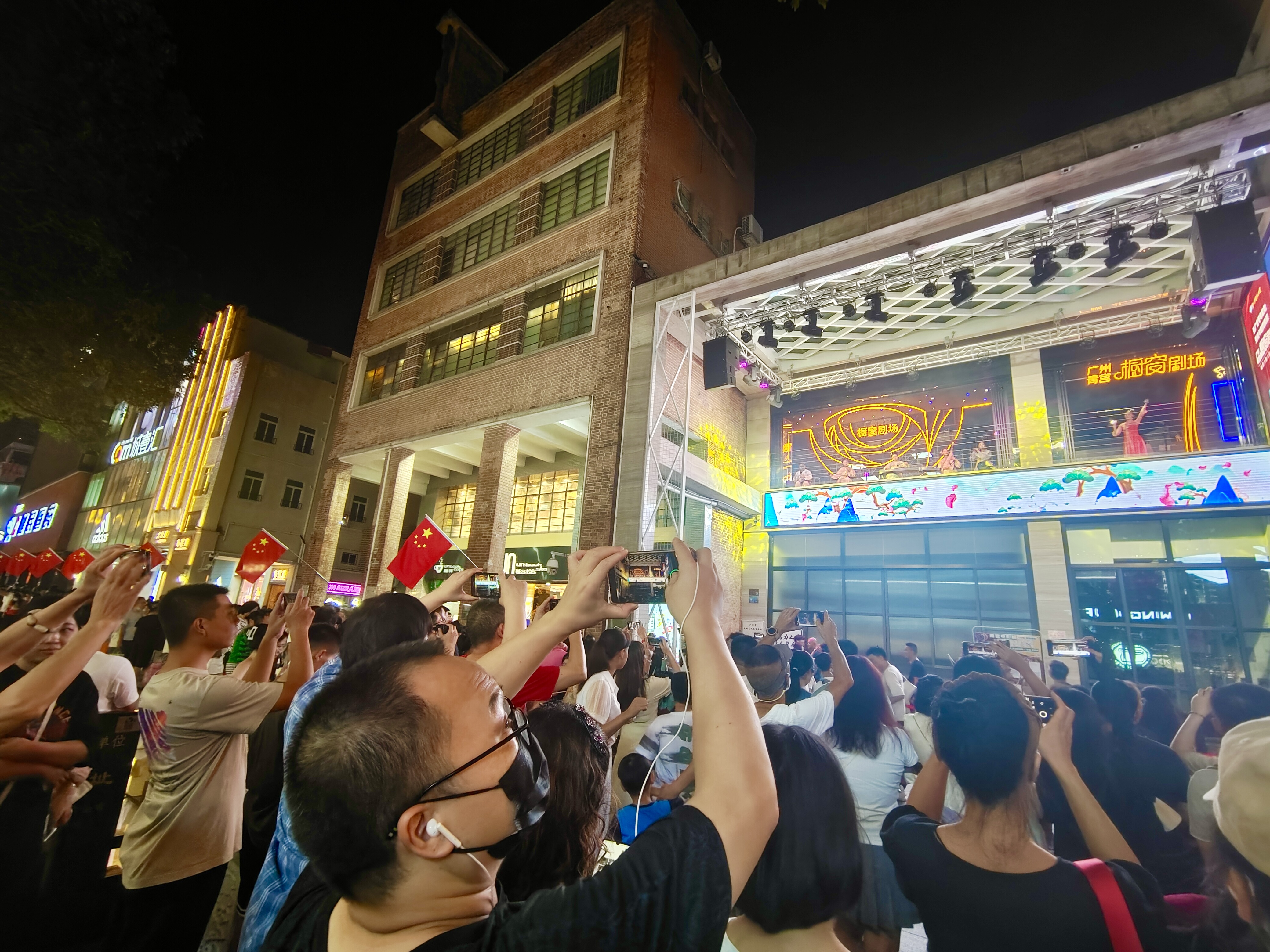 王燕-E7970204-D52A-4596-9-FZ100410876380