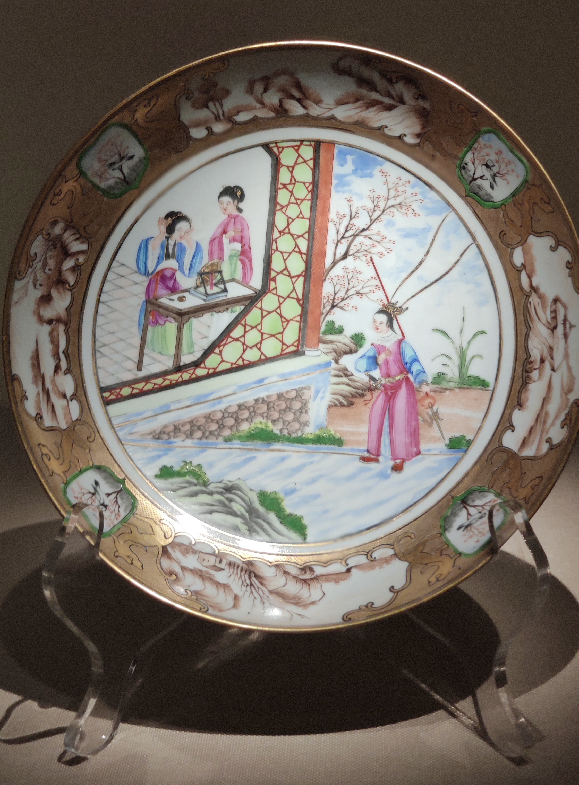 1446613625 1446613625