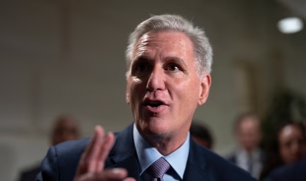 656add9caff94b799345b333bb833d8b