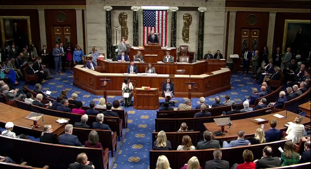 35a3d2f013544ee886668a0e85beb19e