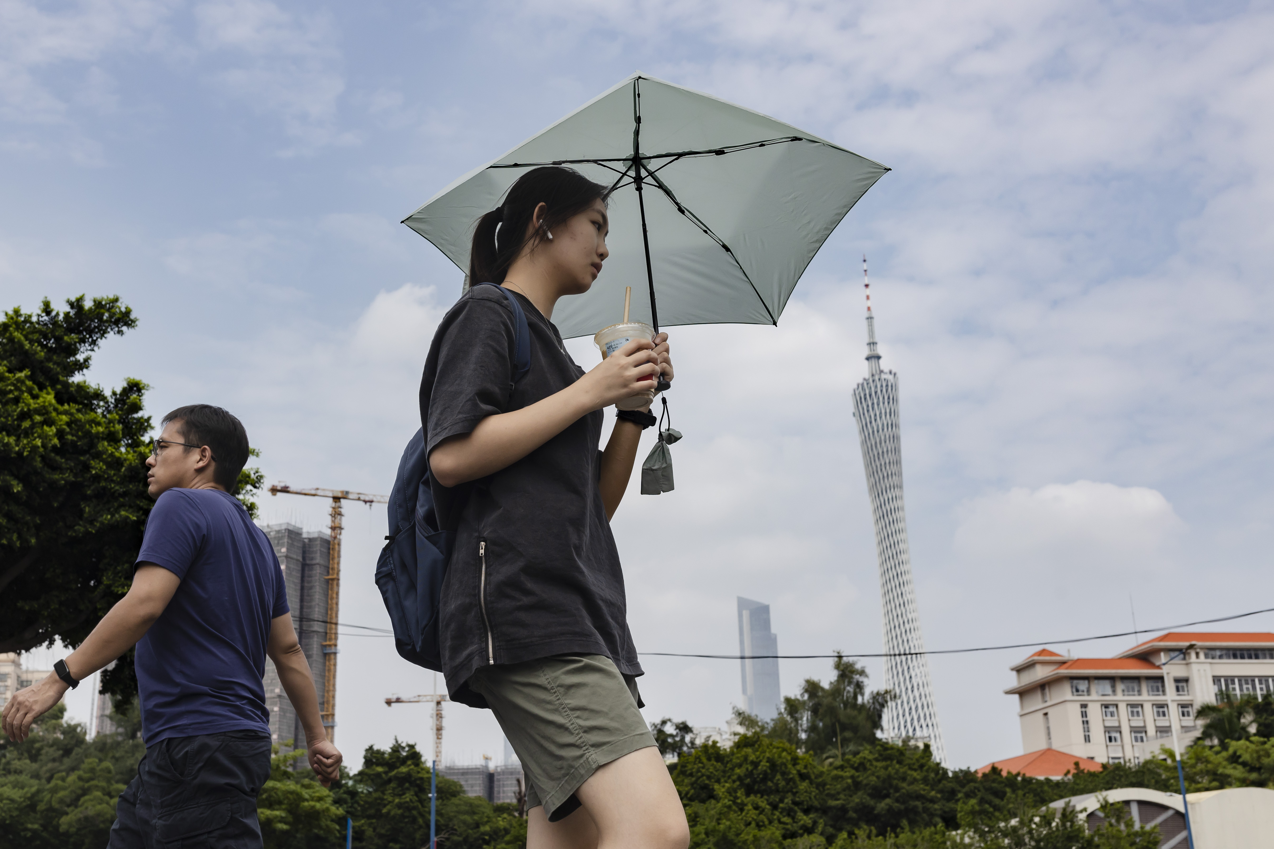 陈忧子-1B3A9924-NEP1_20231004_C00410878813