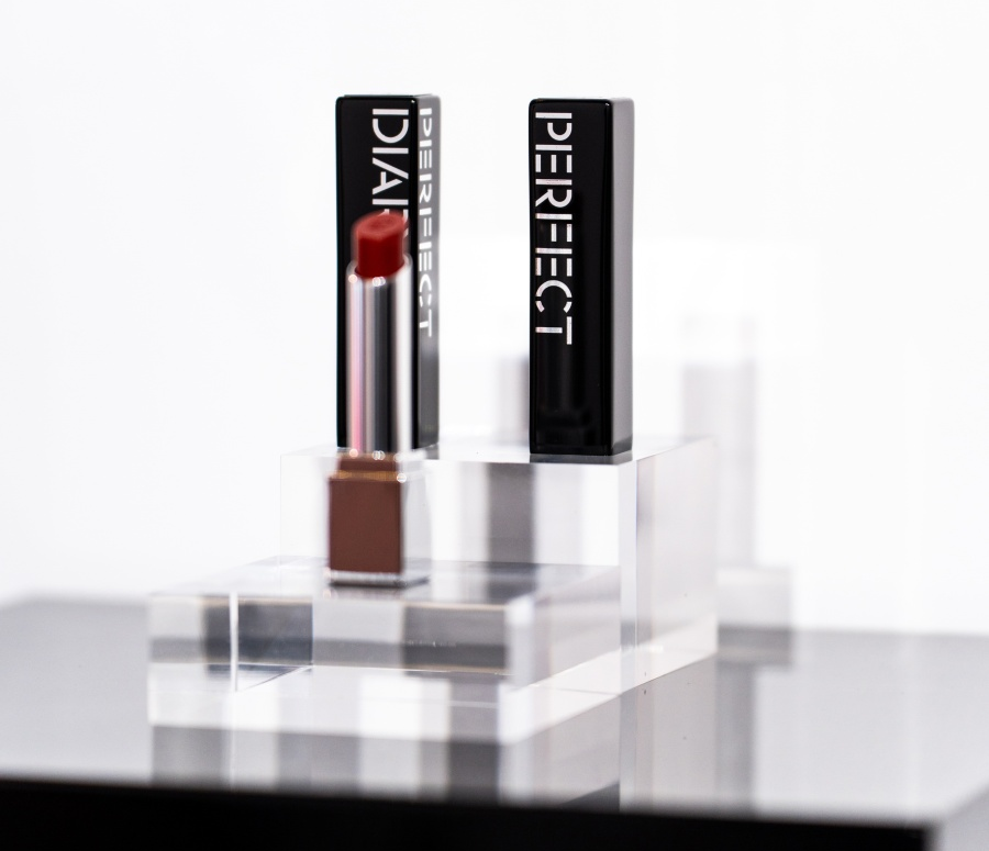 9227a1ebec3c48de99cd34404b007dc8.jpg 9227a1ebec3c48de99cd34404b007dc8.jpg