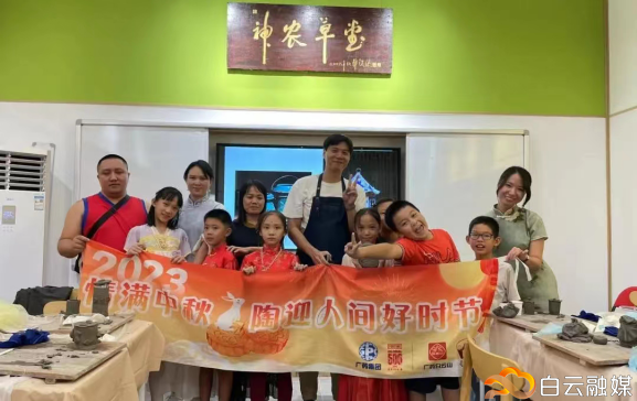 1696666336567063650.png 美满佳节齐欢庆!中秋国庆假期白云区接待市民游客近91万人次693.png