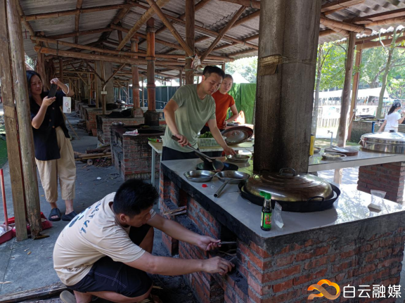 1696666741274018021.png 美满佳节齐欢庆!中秋国庆假期白云区接待市民游客近91万人次1137.png