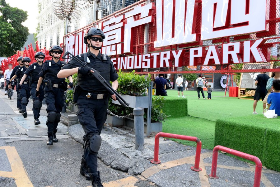 智能流量清洗与DDoS攻击防护一站式解决方案