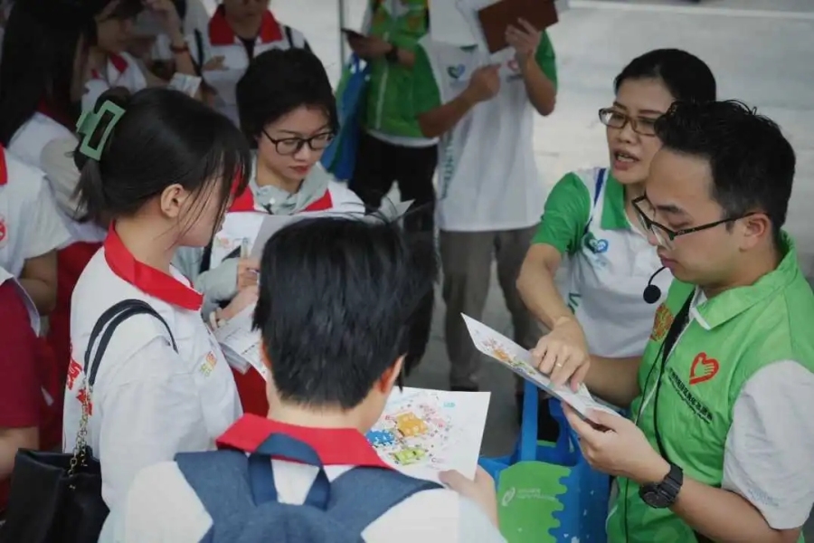 7a2b8dd6237e40628eea9c4364b402ea