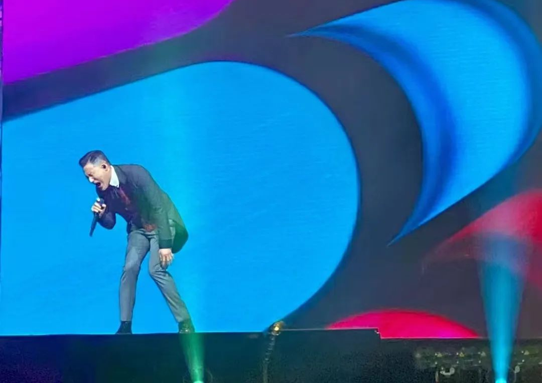 微信图片_20231008154857