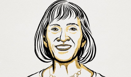 微信图片_20231009192616