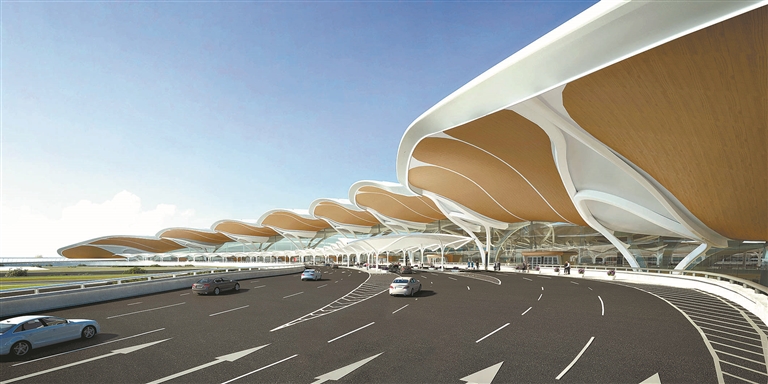 10882359_zhanghl_1696510663905_s