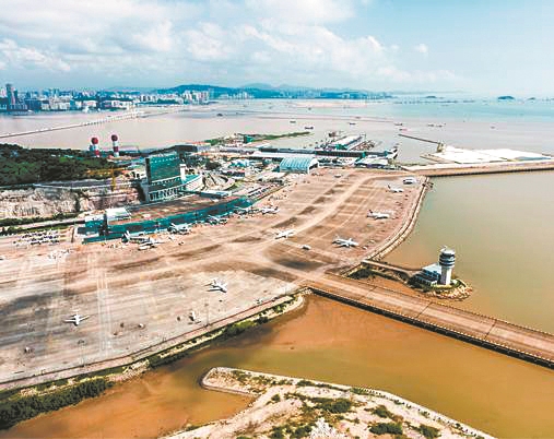 10890332_renqian_1696679540271_s