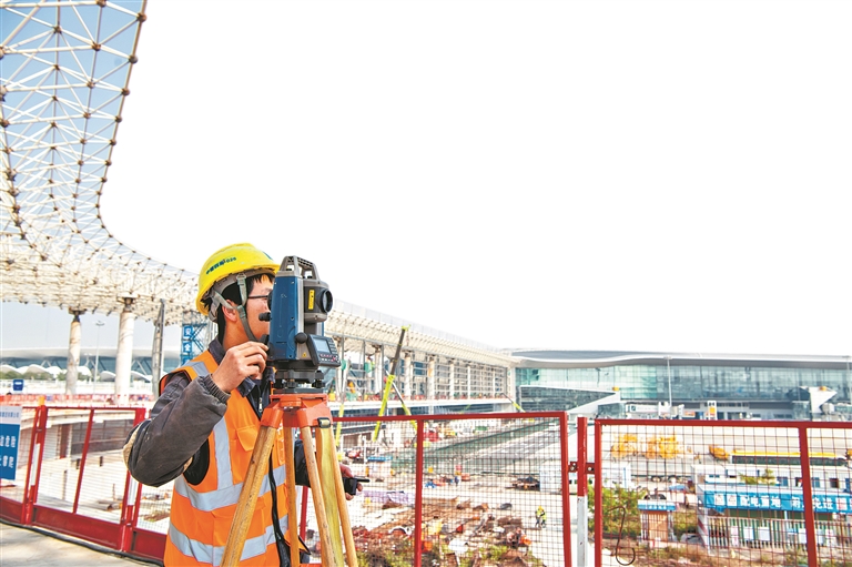 10882345_wangyf_1696852784806_s