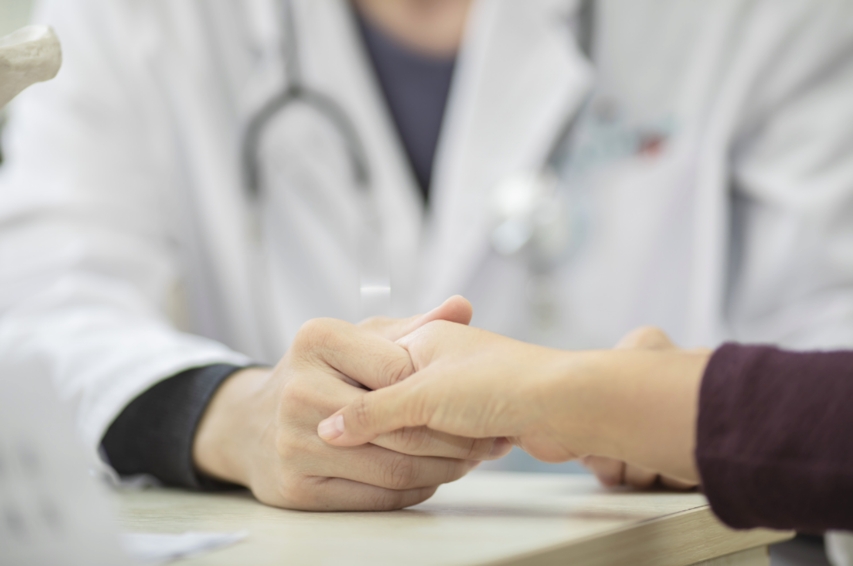 微信截图_20220817155527