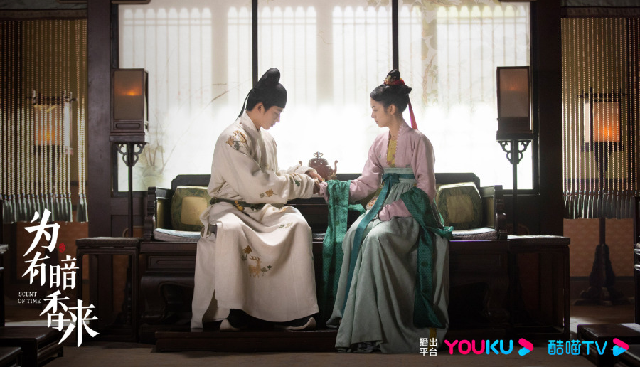 2d3e9eb939964b64ba3e6dfeb6ed9ccd.jpg 2d3e9eb939964b64ba3e6dfeb6ed9ccd.jpg