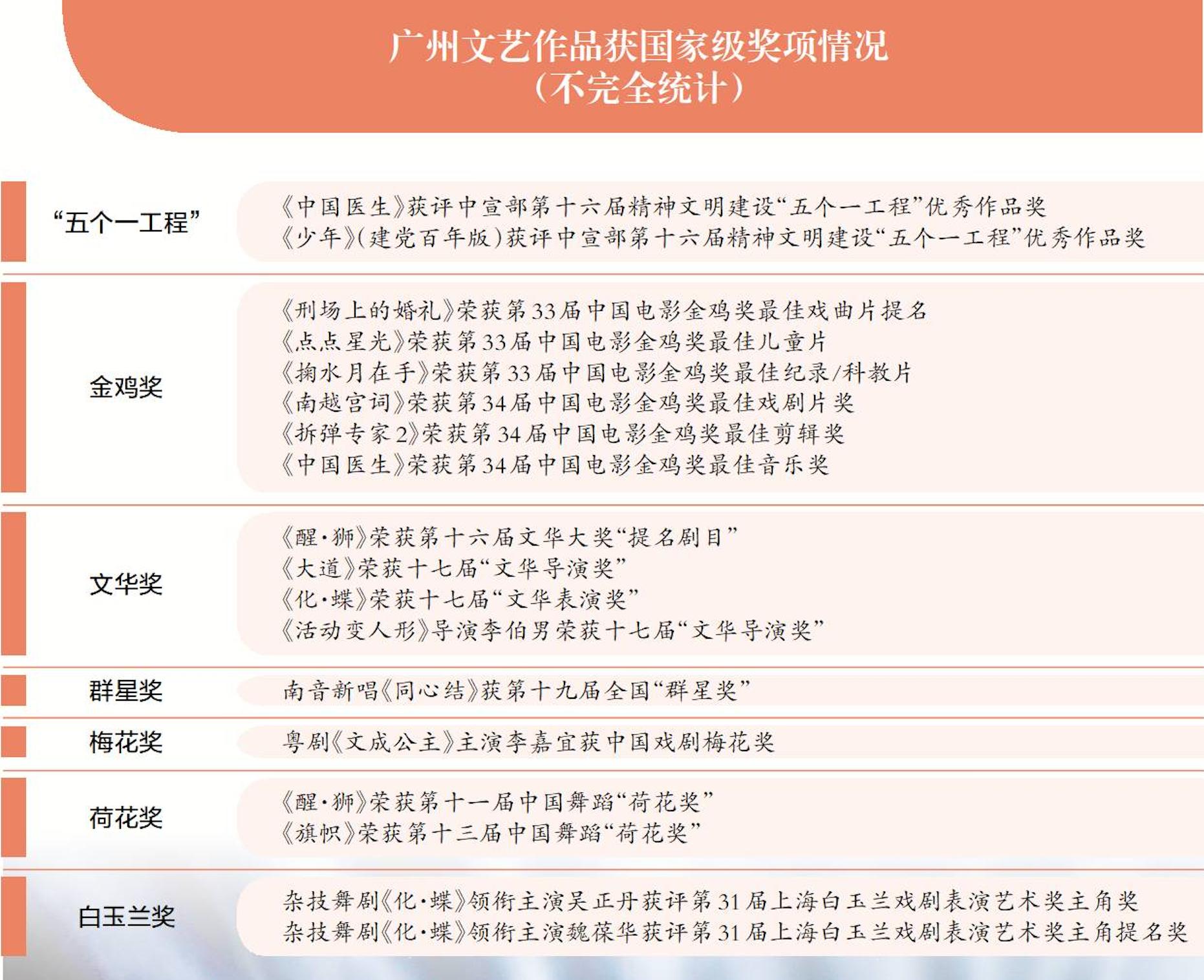 WX20231011-063728@2x