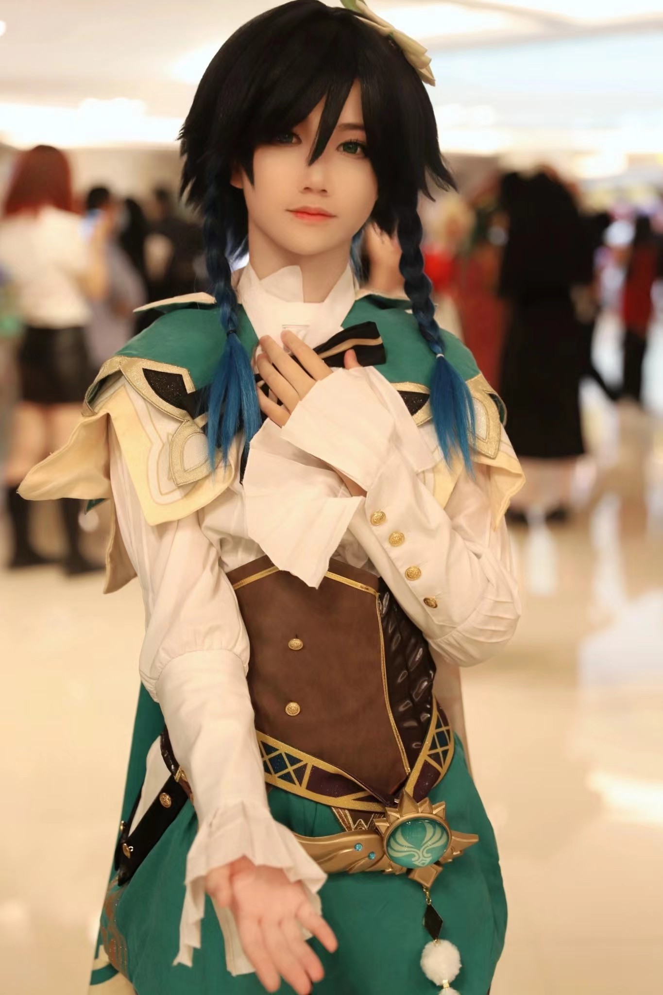 微信图片_20231011133806