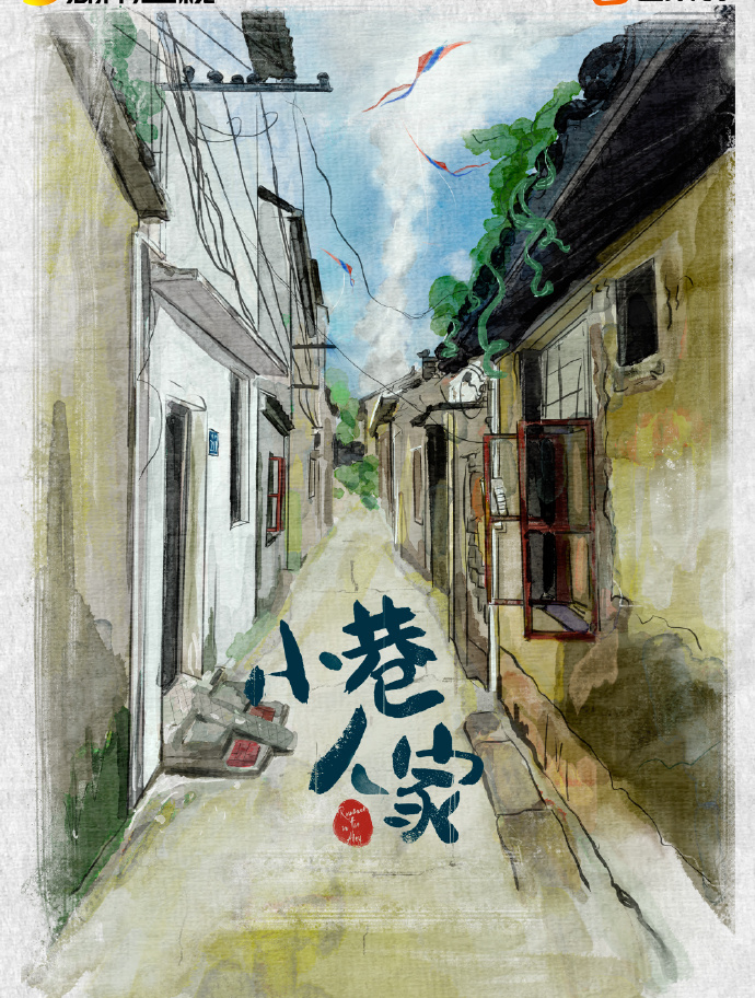 78ca69afef6a486e940cc76c68c65bc2.jpg 78ca69afef6a486e940cc76c68c65bc2.jpg