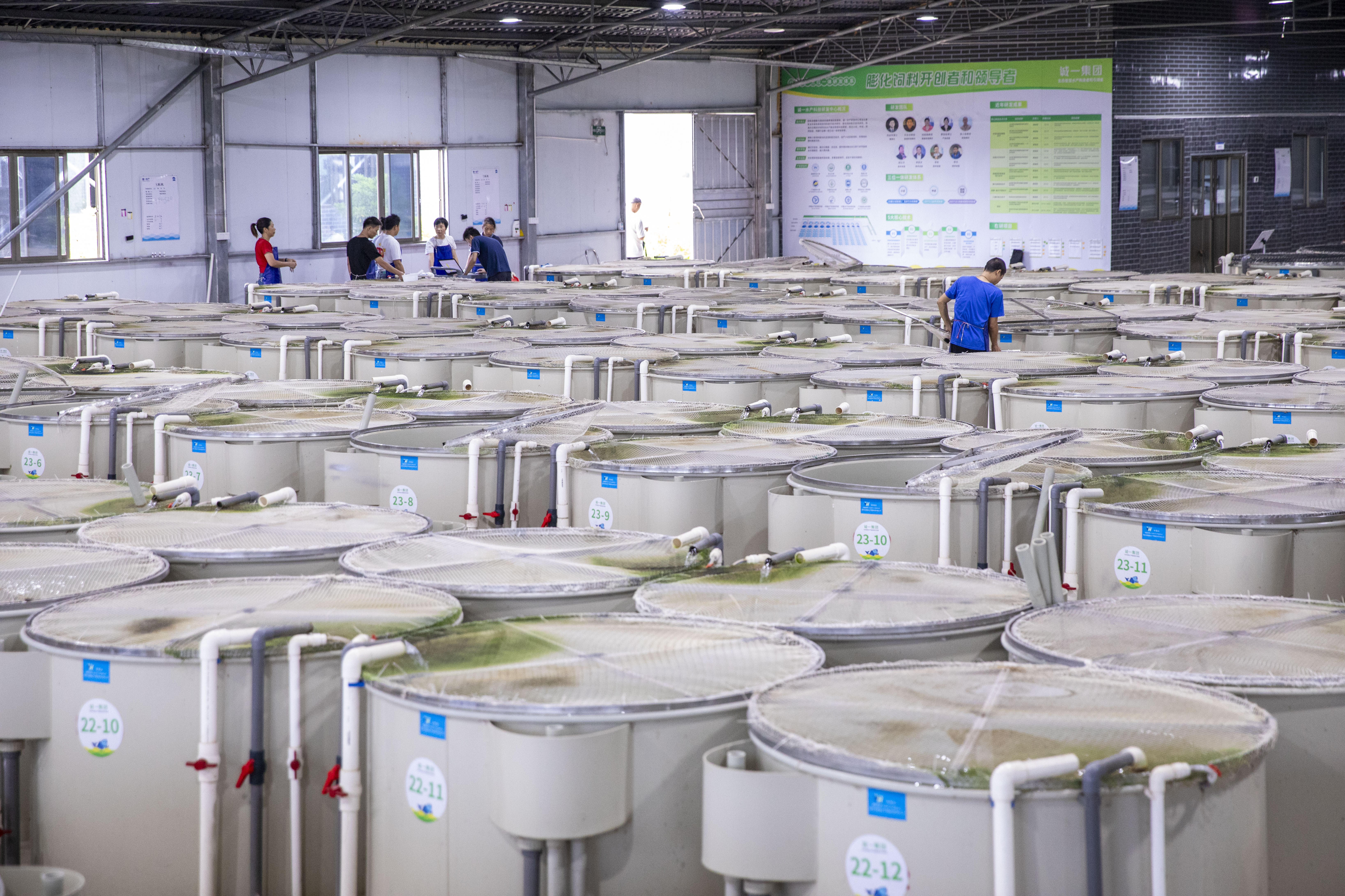 苏俊杰-sjj20230928_4-FZ100410917337