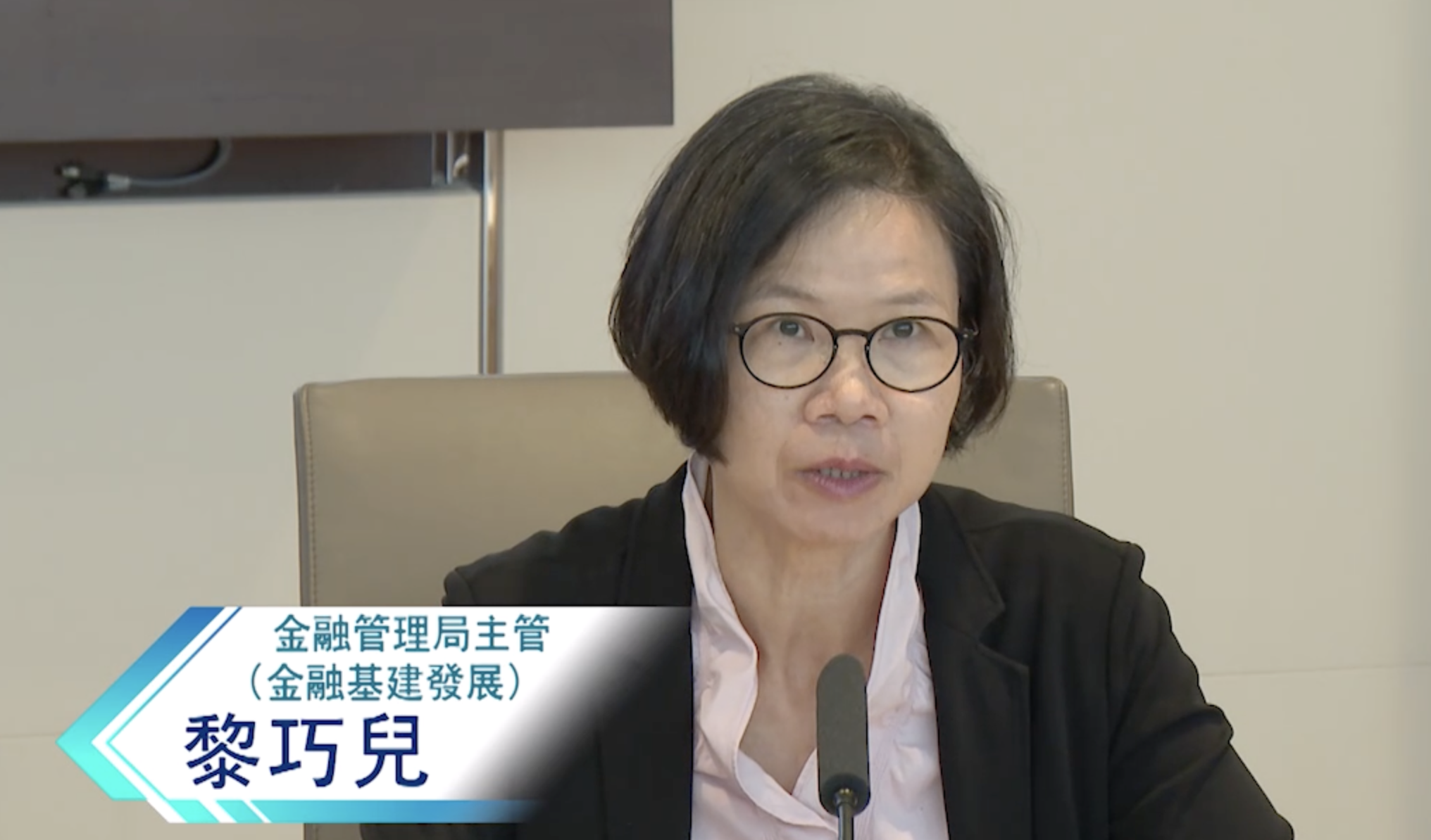 截屏2023-10-13 09.44.45