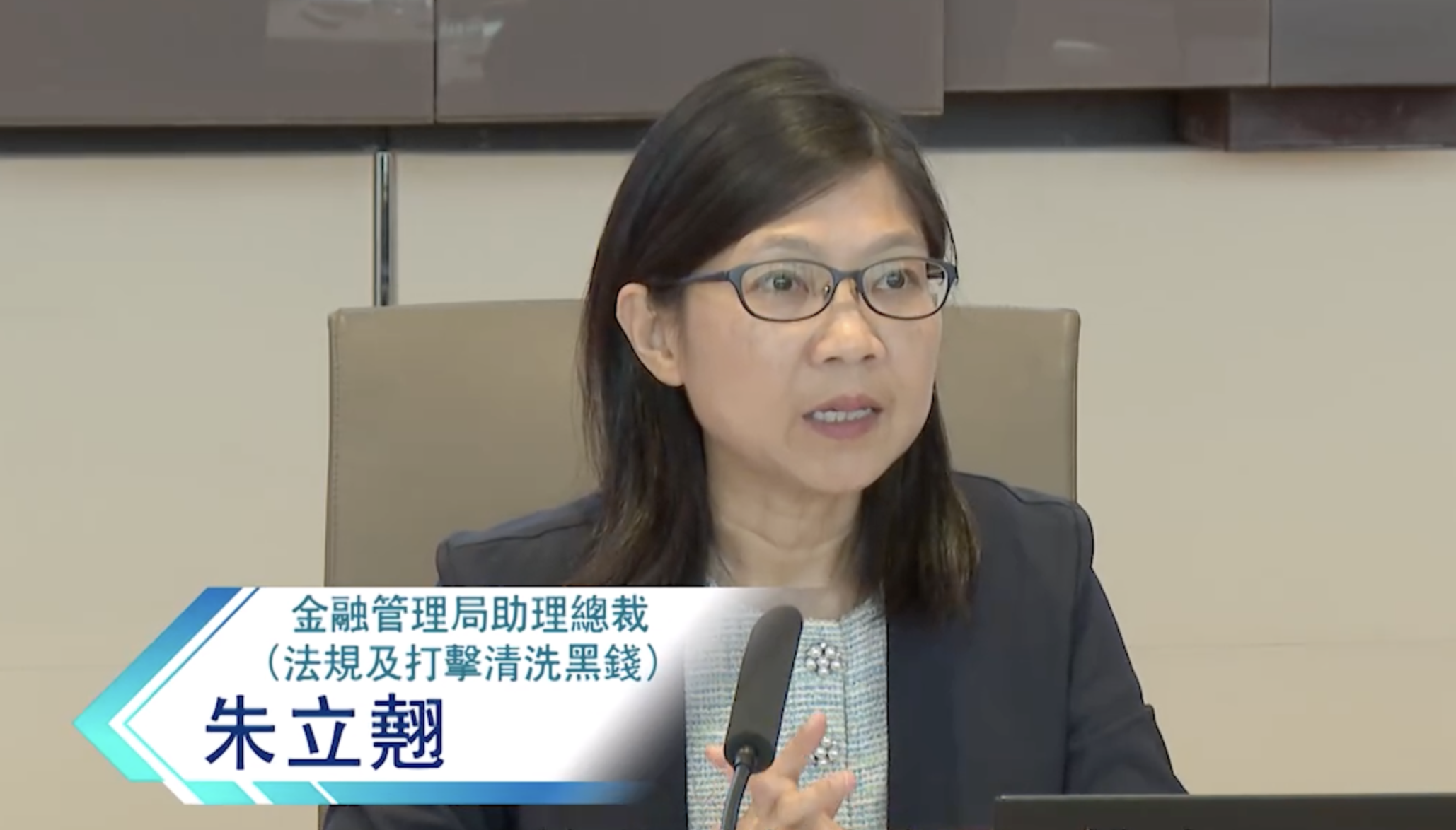 截屏2023-10-13 09.36.00