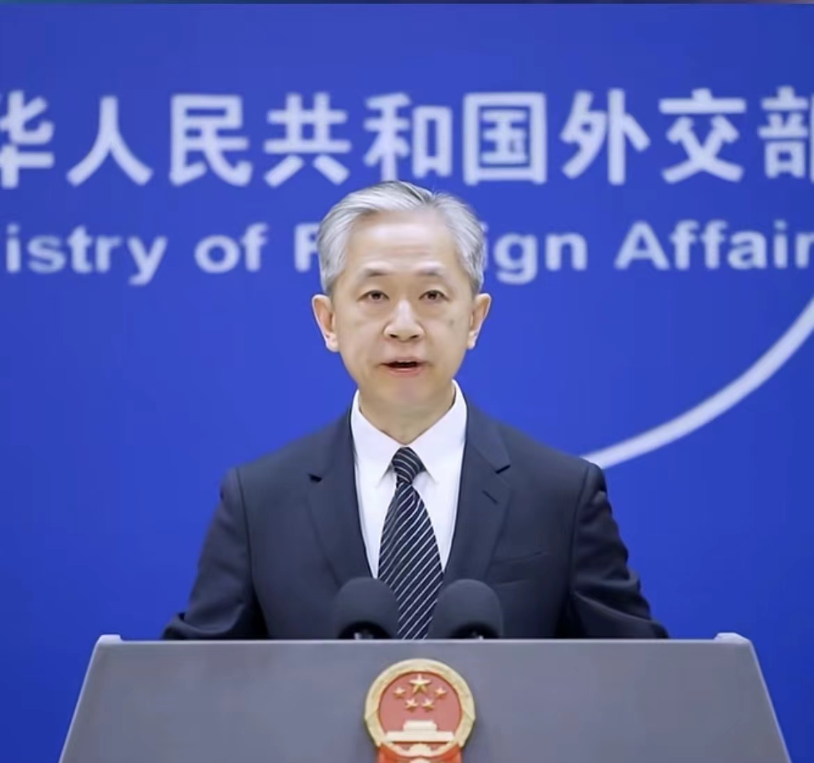 1697184145942077314.png image.png