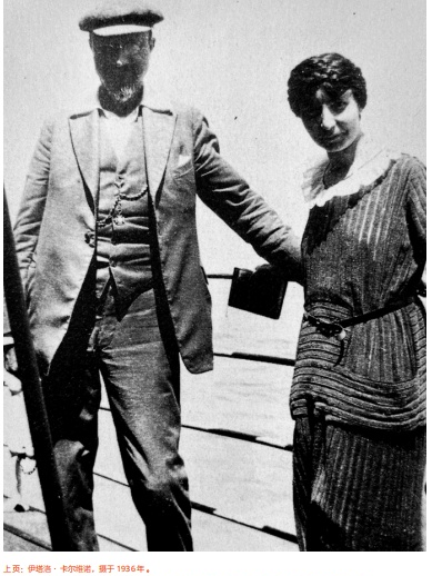 2afc2fb9e9004a248d8cf8647190a902.png 2afc2fb9e9004a248d8cf8647190a902.png