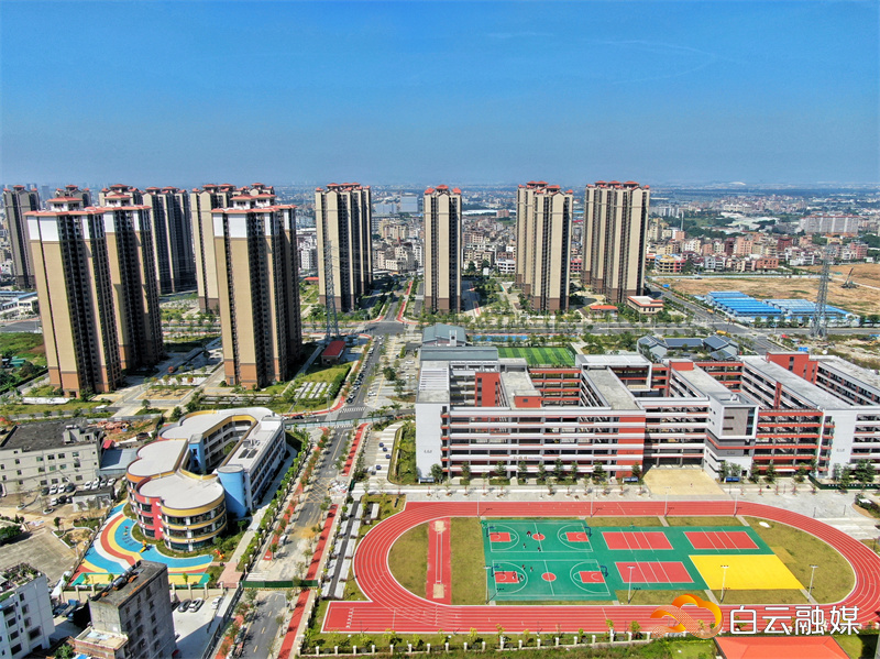 DJI_0392-01 DJI_0392-01