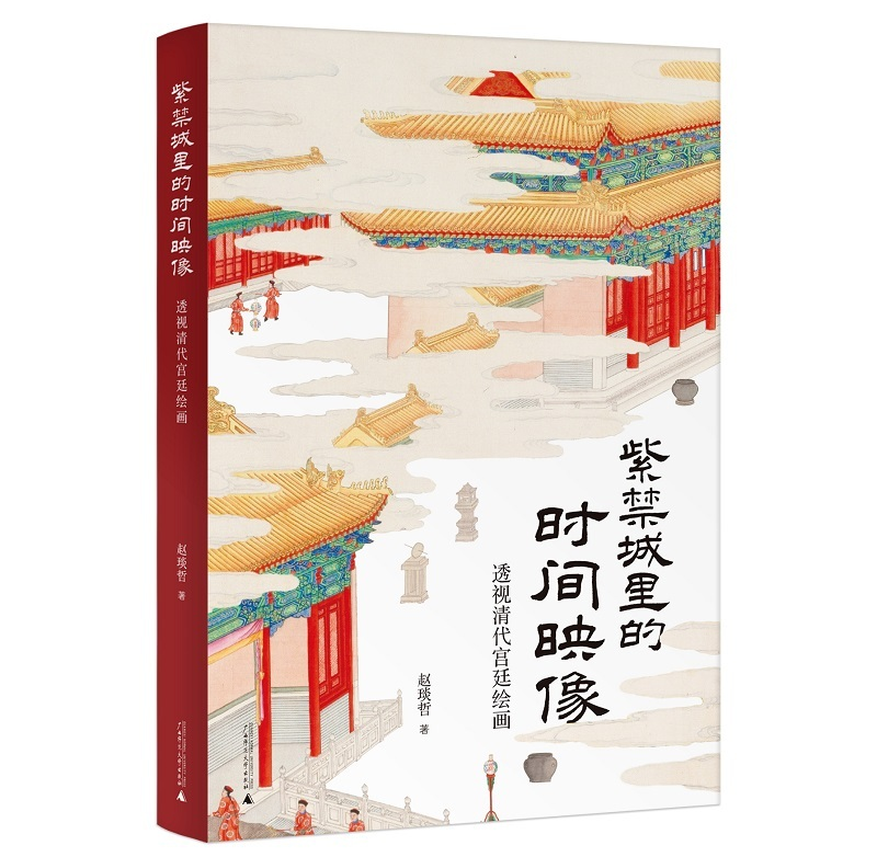 3625b209ec67408e81a21cd7261be167.jpg 3625b209ec67408e81a21cd7261be167.jpg