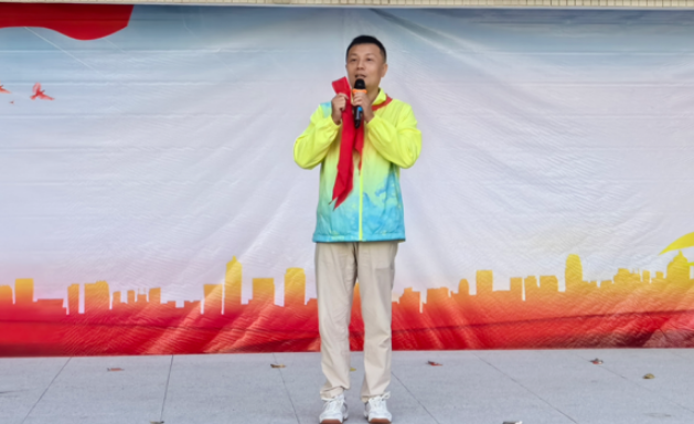 1697250344467046409.png image.png