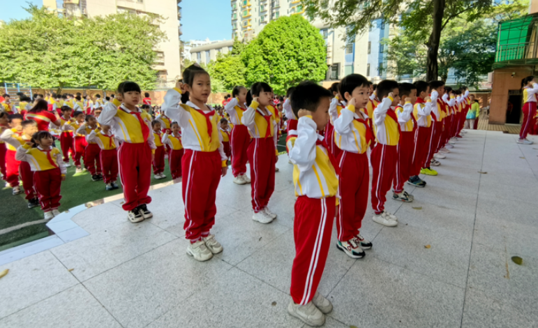 1697250590225089733.png image.png