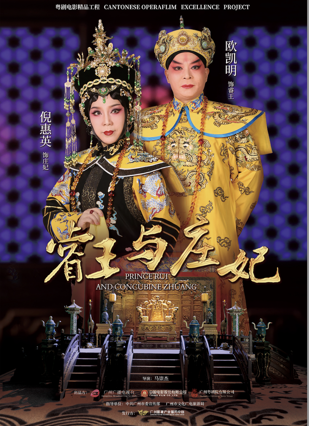 截屏2023-10-15 上午11.19.55