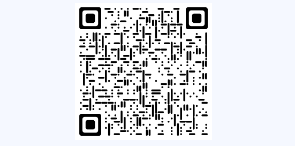 1697164894787086593.png 1697164893654.png