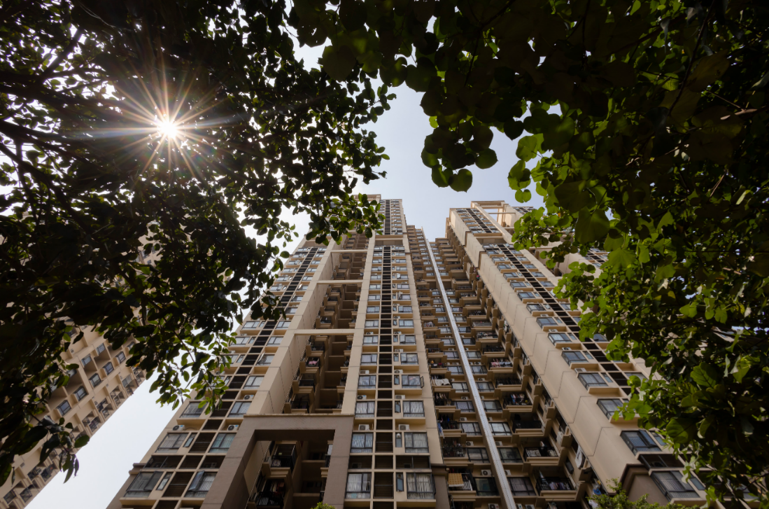 微信截图_20231016202858