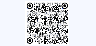 1697164763747004288.png 1697164762645.png