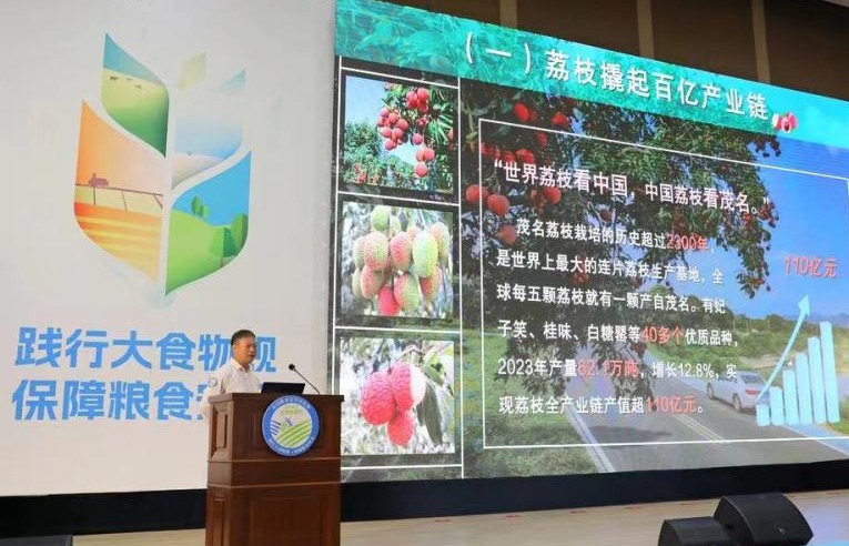 a7b7304f233b494e9ef483ee2540ceb7.jpeg a7b7304f233b494e9ef483ee2540ceb7.jpeg