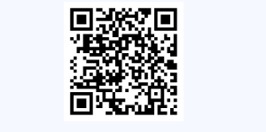 1697164788175067738.png 1697164787180.png