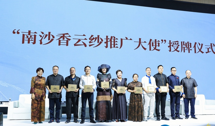 fbfa84697a344c528d125084c86f6340.jpg fbfa84697a344c528d125084c86f6340.jpg