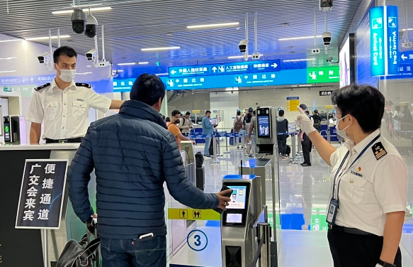 d600cbaec8bd487884d542ee377ad12c.jpg d600cbaec8bd487884d542ee377ad12c.jpg