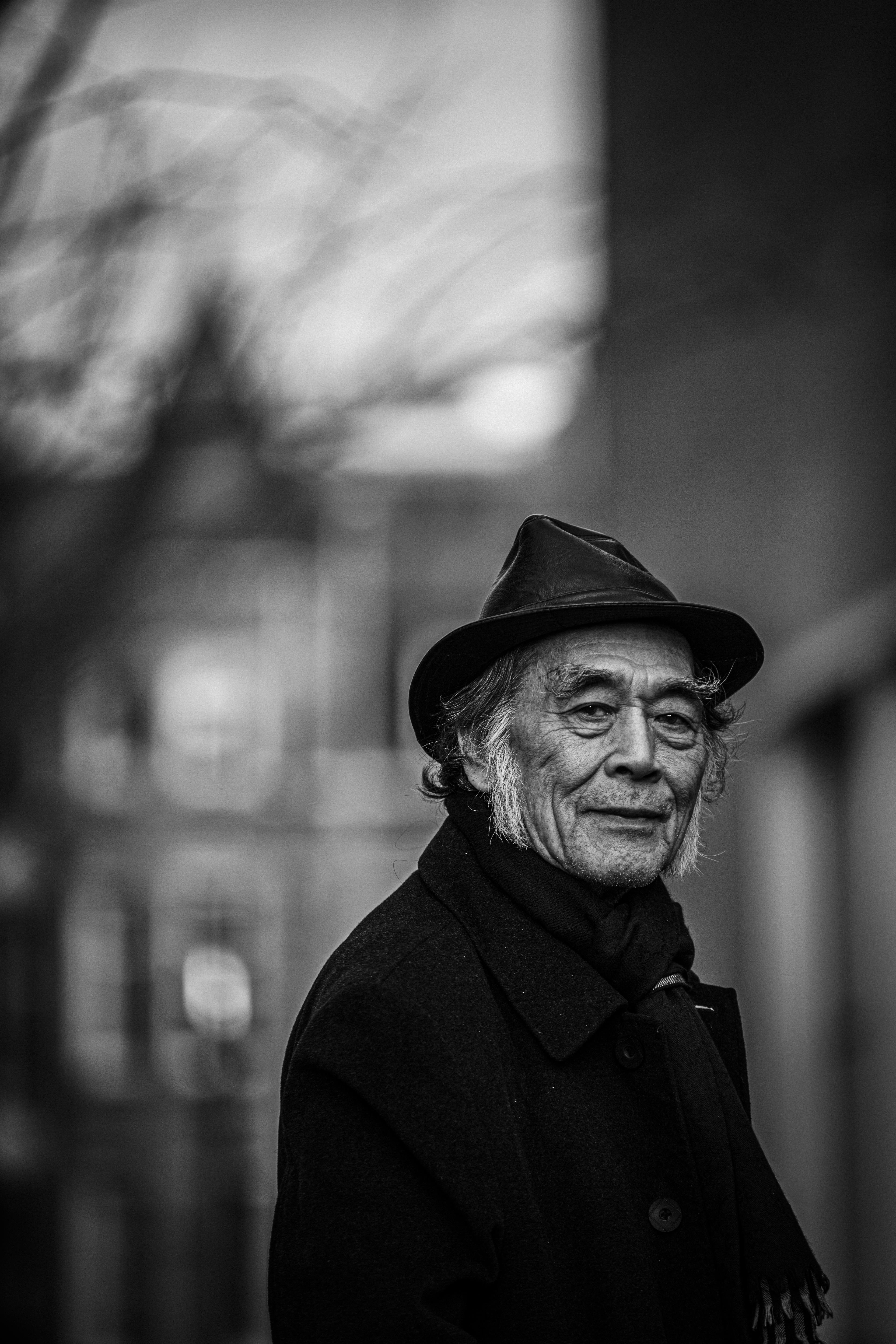 微信图片_20231009104443