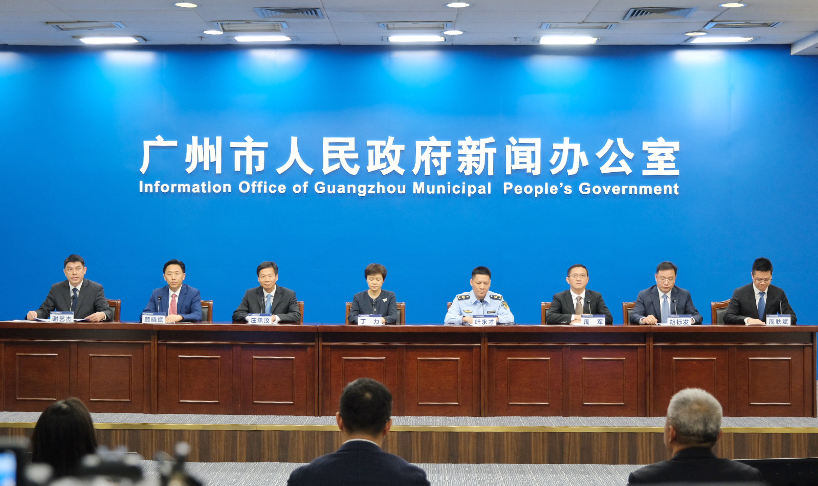 1697596746546051697.jpg 0f5e79f4a3b647b72b04c8278581b993_.jpg