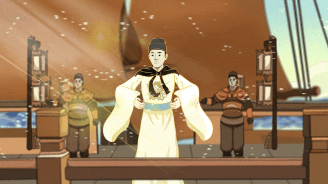 1697624580093004134.gif 640.gif