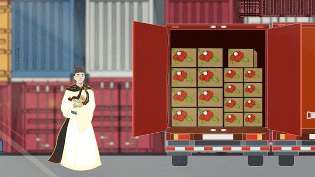 1697624585960079335.gif 640.gif