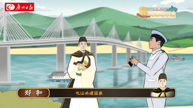 1697624610043094591.gif 640.gif