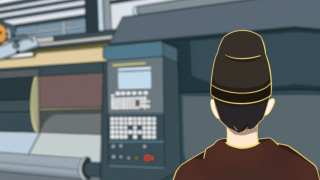 1697624623934038380.gif 640.gif