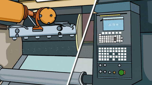 1697624631153014915.gif 640.gif