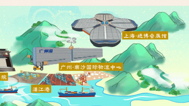 1697624645832004997.gif 640.gif