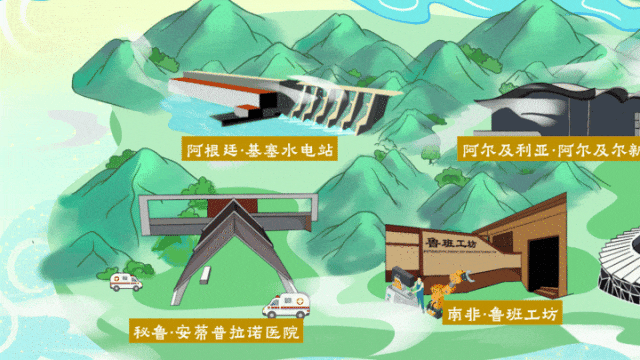 1697624653535088406.gif 640.gif