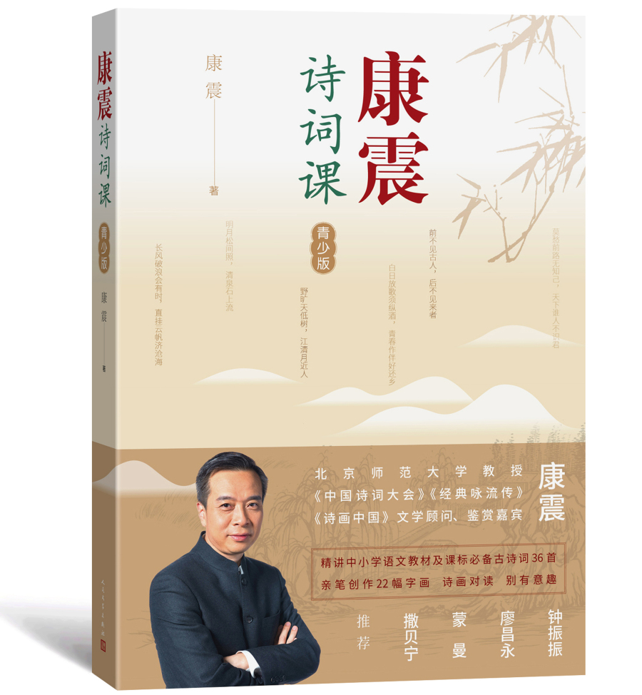 b81c43808839464b8fa17161ccd967d0.jpg b81c43808839464b8fa17161ccd967d0.jpg