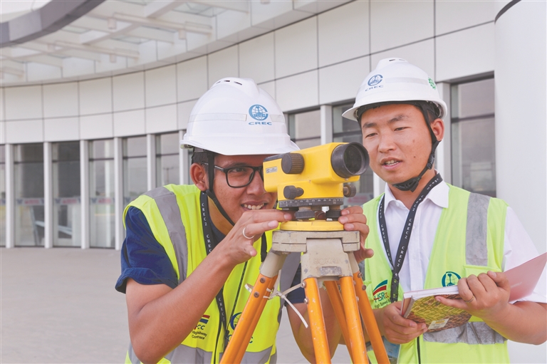 10917178_oujy_1697126936516_s